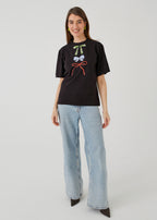 "BANTUKAI" MARŠKINĖLIAI