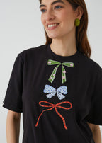 "BANTUKAI" MARŠKINĖLIAI