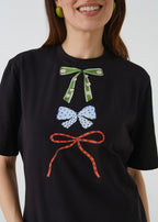 "BANTUKAI" MARŠKINĖLIAI