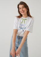 "BANTUKAI" MARŠKINĖLIAI