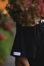 "WOMEN" WOMEN'S POLO SHIRT