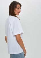 "BANTUKAI" MARŠKINĖLIAI