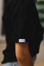 "BANTUKAI" MARŠKINĖLIAI