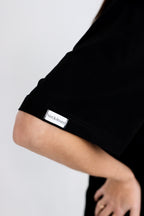 "BANGELĖS" MARŠKINĖLIAI